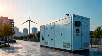 Ökonomische Aspekte der Energiespeicherung (7/10)