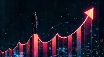 Ökonomische Aspekte der Innovationsförderung (9/10)