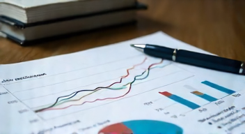 Ökonomische Aspekte der PFAS-Forschung (7/10)