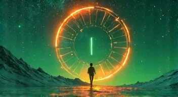 Ökonomische Aspekte der Umwelttechnologie