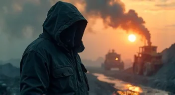 Ökonomische Aspekte der Uranrückgewinnung (8/10)