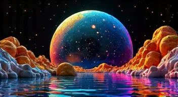 Ökonomische Aspekte nachhaltiger Materialien (6/10)