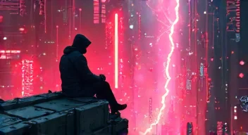 Ökonomische Auswirkungen der Energiewende (7/10)