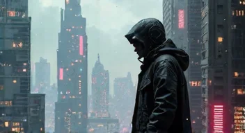 Ökonomische Auswirkungen der neuen Technologie (7/10)