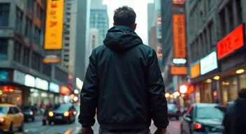 Ökonomische Auswirkungen von PFAS (8/10)