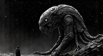 Ökonomische Auswirkungen von Technologie (6/10)