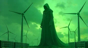 Ökonomische Chancen der Dekarbonisierung (8/10)