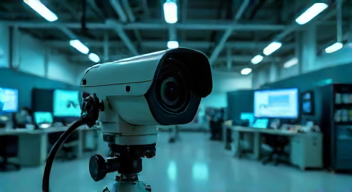 Ökonomische Effekte der Hyperspektralkamera (8/10)