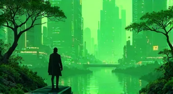 Ökonomische Effekte nachhaltiger Innovationen (6/10)