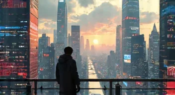 Ökonomische Einflüsse der Innovation (9/10)