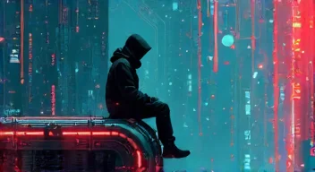 Ökonomische Einflüsse der Materialwissenschaft (7/10)