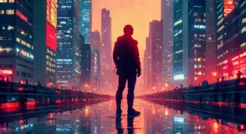 Ökonomische Herausforderungen und Perspektiven (8/10)