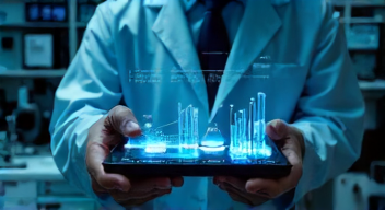 Ökonomische Implikationen der Batterieforschung (8/10)