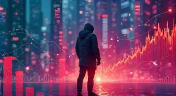 Ökonomische Perspektiven auf Batterietechnologien (8/10)