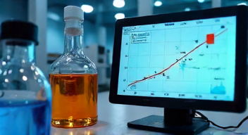 Ökonomische Perspektiven auf chemische Innovationen (8/10)