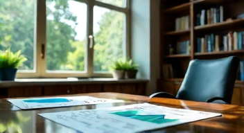 Ökonomische Perspektiven auf die Plastikverwendung (8/10)