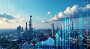 Ökonomische Perspektiven auf die Chemiekrise (8/10)