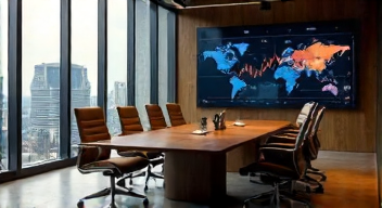 Ökonomische Perspektiven auf die Marktstellung (7/10)