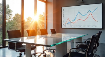 Ökonomische Perspektiven auf intelligente Materialien (7/10)