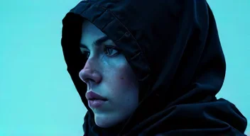 Ökonomische Perspektiven auf nachhaltige Materialien (8/10)