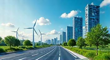 Ökonomische Perspektiven auf neue Technologien (8/10)