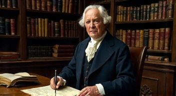 Ökonomische Perspektiven der Akquisition (8/10)