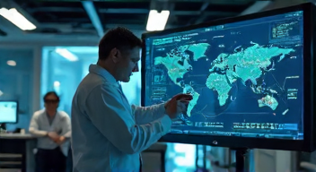 Ökonomische Perspektiven der Batterieforschung (8/10)