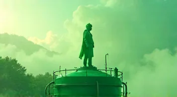 Ökonomische Perspektiven der Biogas-Nutzung (8/10)