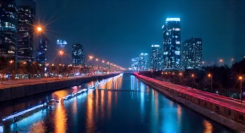 Ökonomische Perspektiven der KI (8/10)