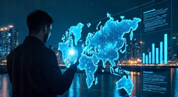 Ökonomische Perspektiven der KI (8/10)