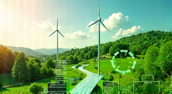 Ökonomische Perspektiven der Kreislaufwirtschaft (7/10)