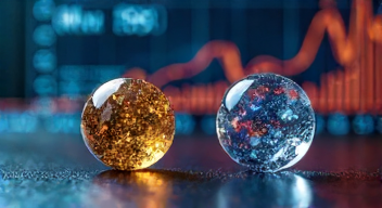 Ökonomische Perspektiven der Materialforschung (8/10)