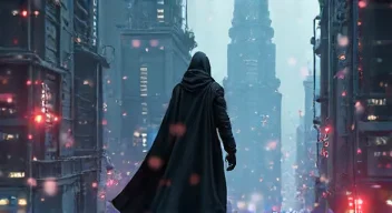 Ökonomische Perspektiven der Nanomaterialien (8/10)