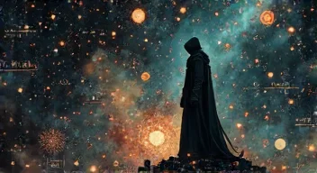 Ökonomische Perspektiven der Physik (8/10)