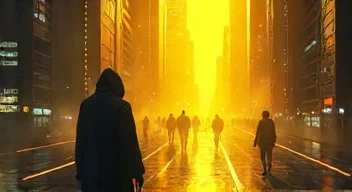 Ökonomische Perspektiven der Wassernutzung (8/10)