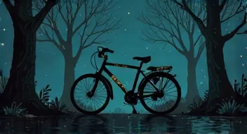 Ökonomische Perspektiven des Recyclings (8/10)