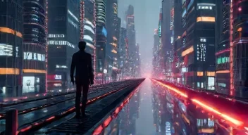 Ökonomische Perspektiven zur Halbleiterindustrie (7/10)