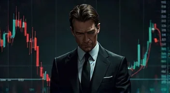 Ökonomische Überlegungen von Joseph Stiglitz (8/10)