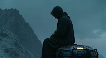 Perspektiven zu 2D-Materialien und deren Einfluss