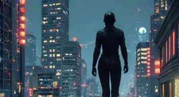 Perspektiven zu Antiferromagnetismus