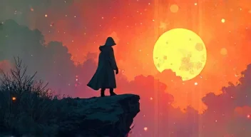 Perspektiven zu barokalorischen Effekten