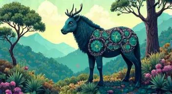 Perspektiven zu Biogas-Analyse und Energiewende