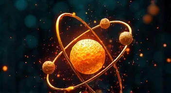 Perspektiven zu Cu-64 und seiner Bedeutung