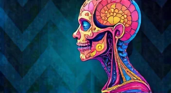 Perspektiven zu den Anomalien des Bleikerns