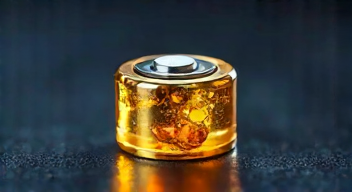 Perspektiven zu Festkörperbatterien und deren Entwicklung