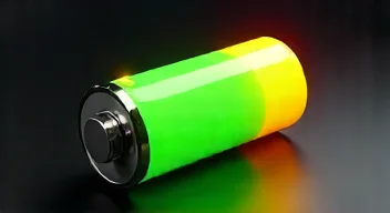 Perspektiven zu Feststoffbatterien