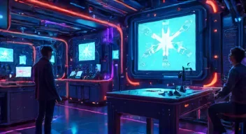 Perspektiven zu Halbleiterinnovationen sind vielversprechend