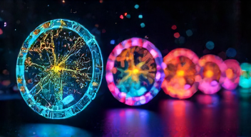 Perspektiven zu Hyperspektralkameras und deren Bedeutung