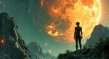 Perspektiven zu innovativen Solarzellen