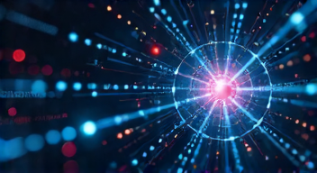 Perspektiven zu KI und Nanotechnologie